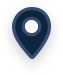 150 Burns Street #3F